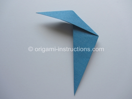 origami-modular-rotor-step-3