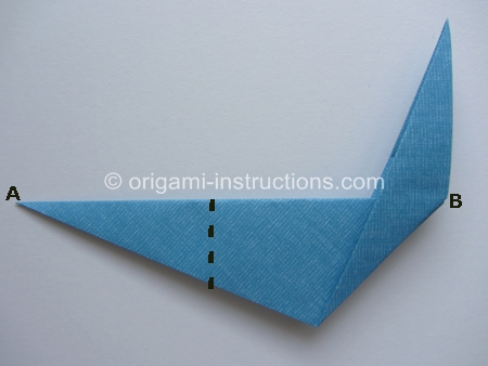 origami-modular-rotor-step-5