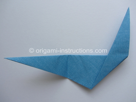 origami-modular-rotor-step-5