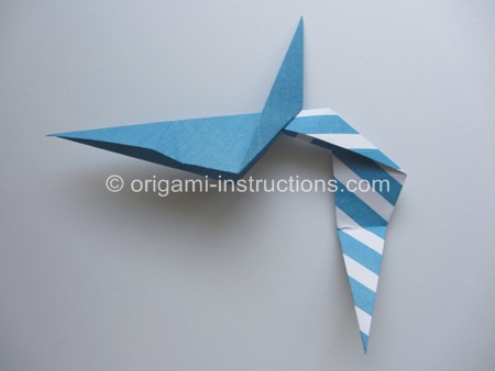 origami-modular-rotor-step-7