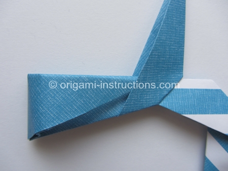 origami-modular-rotor-step-10