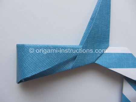 origami-modular-rotor-step-10