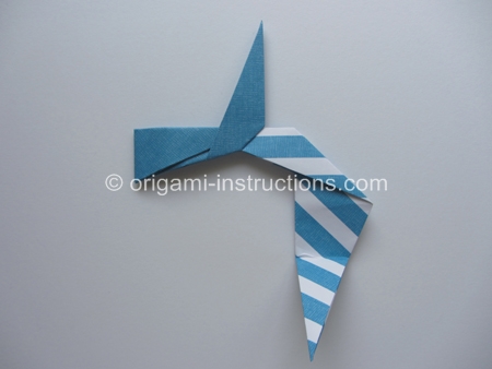 origami-modular-rotor-step-10