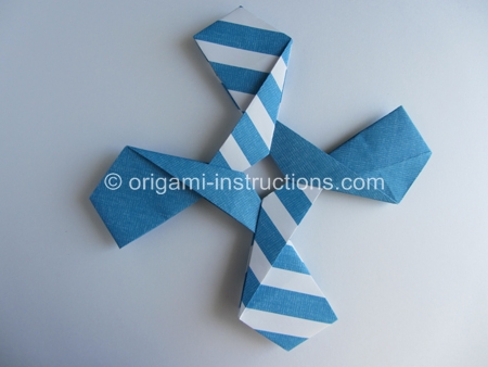 origami-modular-rotor-step-11