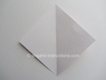 origami-modular-roulette-step-1