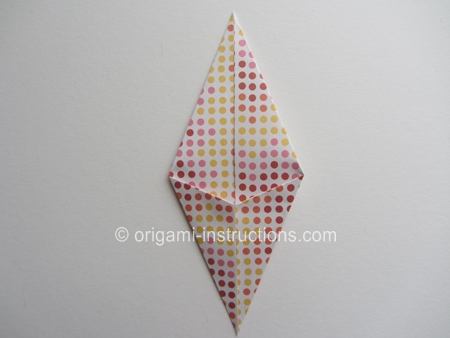 origami-modular-roulette-step-3