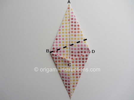 origami-modular-roulette-step-4