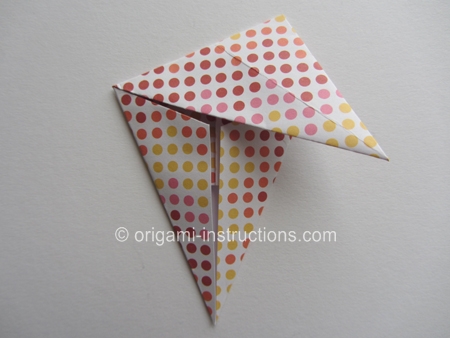 origami-modular-roulette-step-4