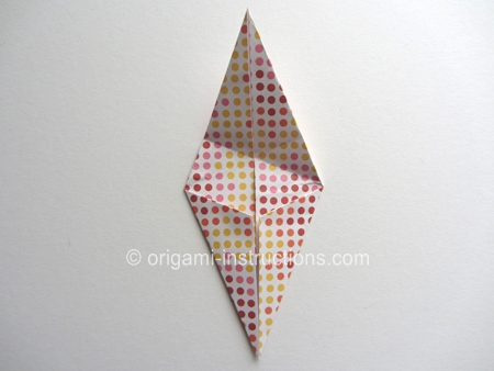 origami-modular-roulette-step-5