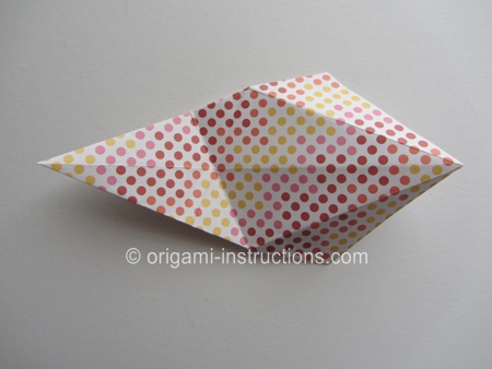 origami-modular-roulette-step-6
