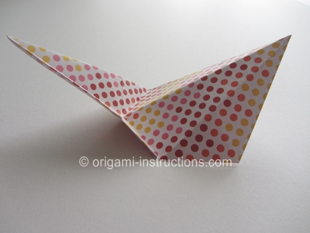 origami-modular-roulette-step-7