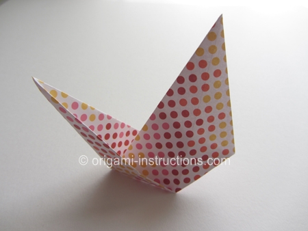 origami-modular-roulette-step-7