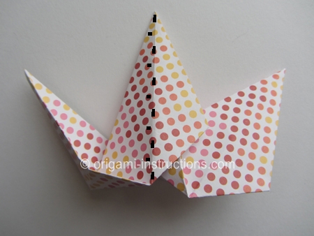 origami-modular-roulette-step-10