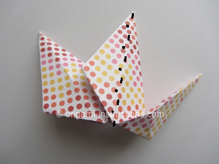 origami-modular-roulette-step-12