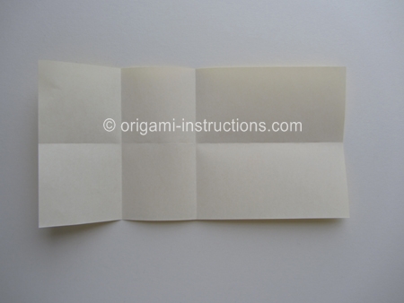 origami-modular-sheriff-star-step-3