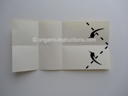 origami-modular-sheriff-star-step-4