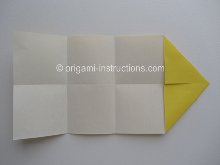 origami-modular-sheriff-star-step-4