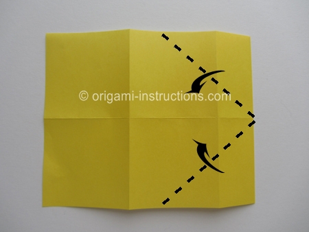origami-modular-sheriff-star-step-6