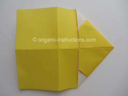 origami-modular-sheriff-star-step-6