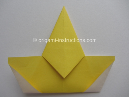 origami-modular-sheriff-star-step-9