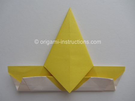 origami-modular-sheriff-star-step-10