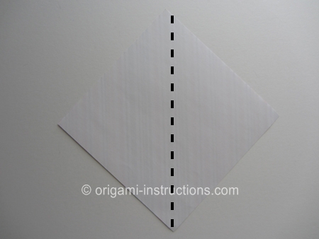 origami-modular-spiky-crown-step-1