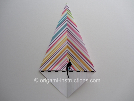 origami-modular-spiky-crown-step-3