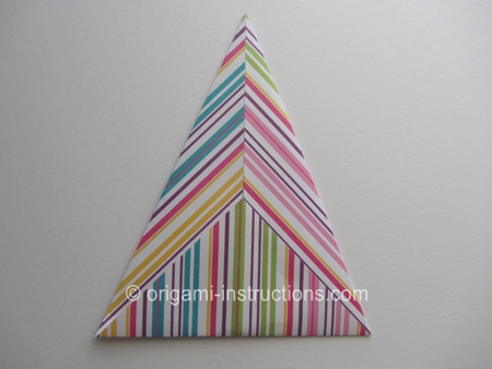 origami-modular-spiky-crown-step-3