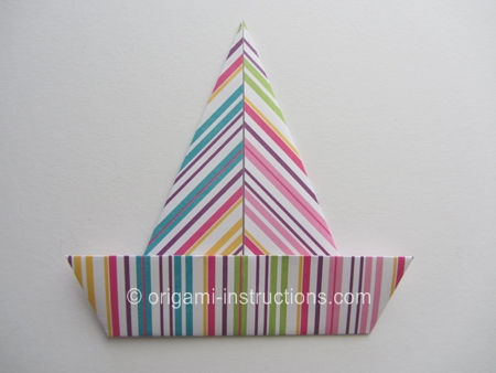 origami-modular-spiky-crown-step-5