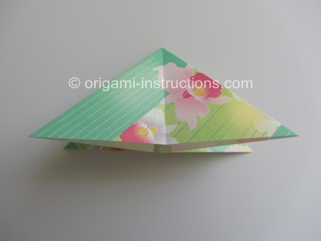 origami-modular-spinner-step-1