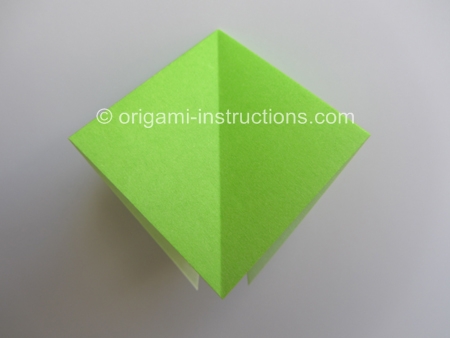 origami-modular-spinner-step-2