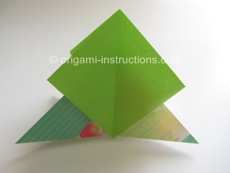 origami-modular-spinner-step-3
