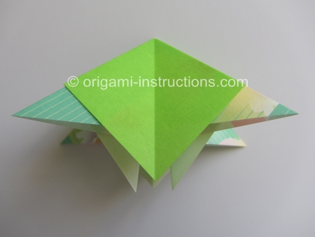 origami-modular-spinner-step-3