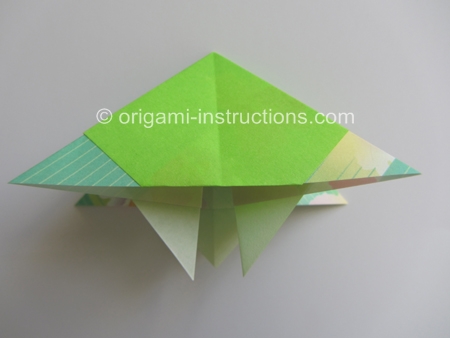 origami-modular-spinner-step-4