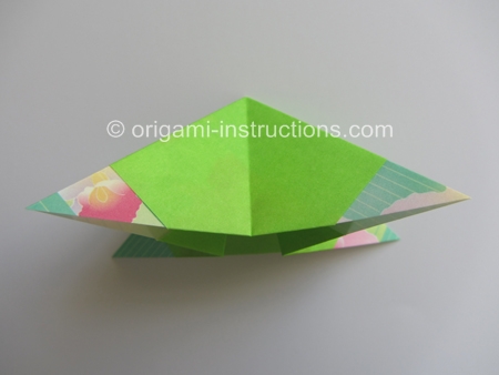 origami-modular-spinner-step-5