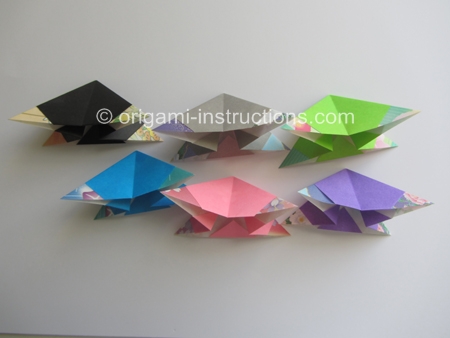 origami-modular-spinner-step-6
