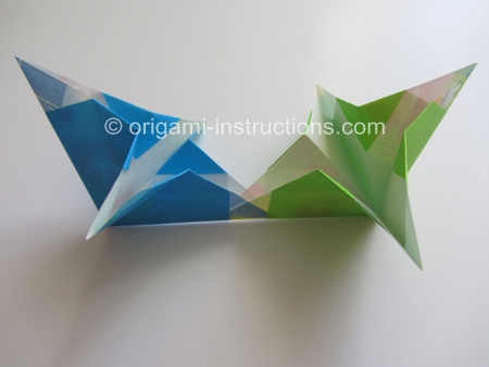 origami-modular-spinner-step-7