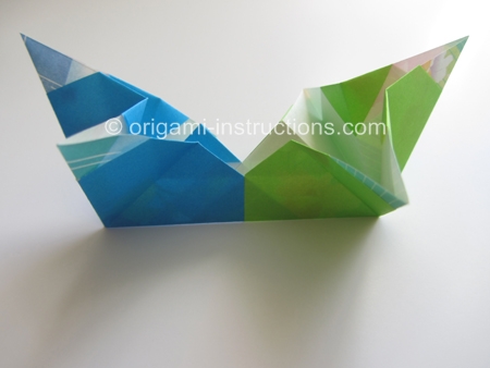 origami-modular-spinner-step-7