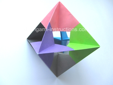 origami-modular-spinner