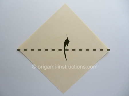 origami-modular-spinning-top-step-1