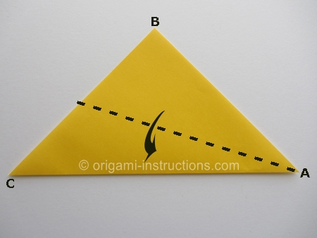 origami-modular-spinning-top-step-2