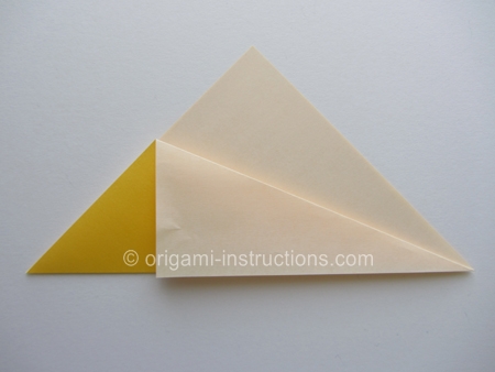 origami-modular-spinning-top-step-2