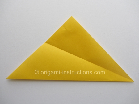 origami-modular-spinning-top-step-2