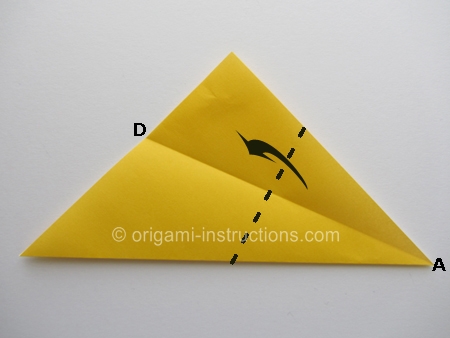 origami-modular-spinning-top-step-3