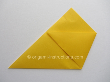 origami-modular-spinning-top-step-3