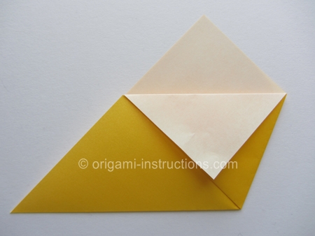 origami-modular-spinning-top-step-4