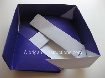 modular-square-box-step-11