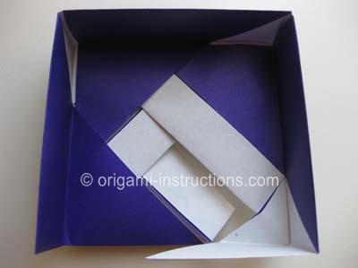 modular-square-box-step-11