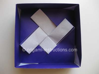 modular-square-box-step-12