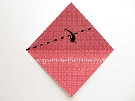 origami-modular-star-wreath-step-2